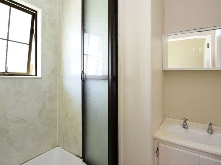 14b Tudor Street Motueka_4