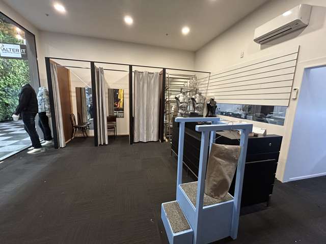 218 George Street Dunedin Central_2