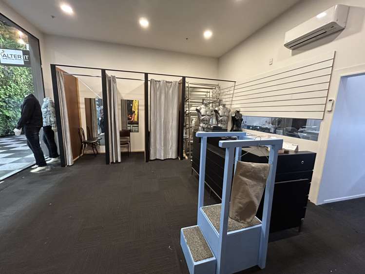 218 George Street Dunedin Central_2