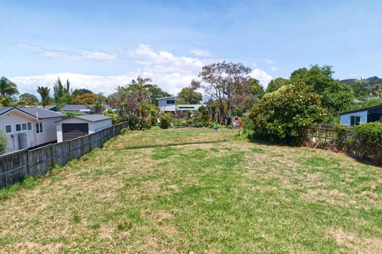 17 Manuka Road_3