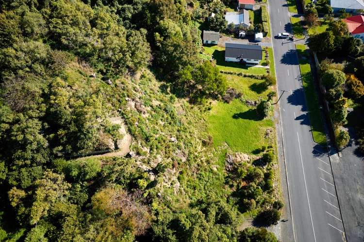 Lot 1/74 Torquay Street Kaikoura_11