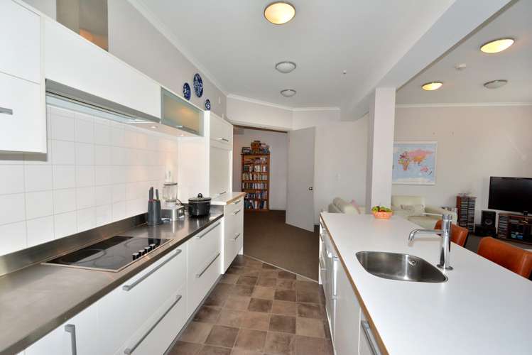 16f Manse Street Dunedin Central_6