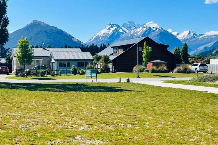 4 Shiel Street Glenorchy_8