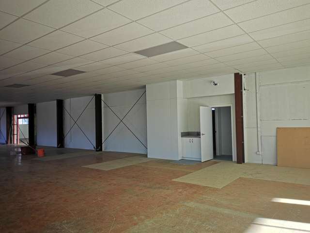 260 Church Street Palmerston North_3