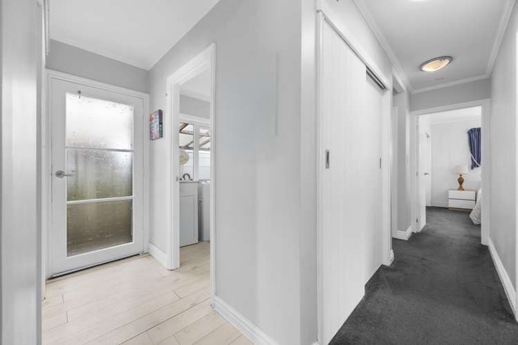 32 Taioma Crescent Te Atatu Peninsula_20