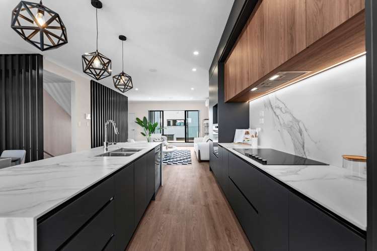 23d Pupuke Road Birkenhead_26