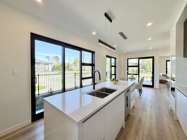 1 Rillside Crescent Milldale_3