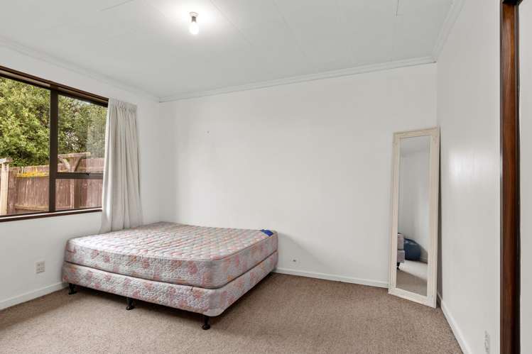 31A Colcord Place Methven_7