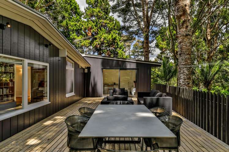 107 Waima Crescent Titirangi_13