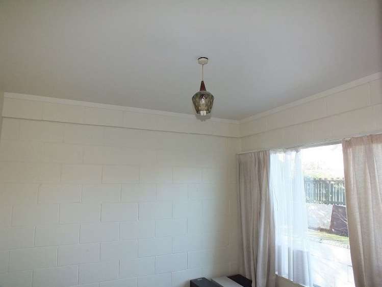 43 Doncaster Street Sockburn_6