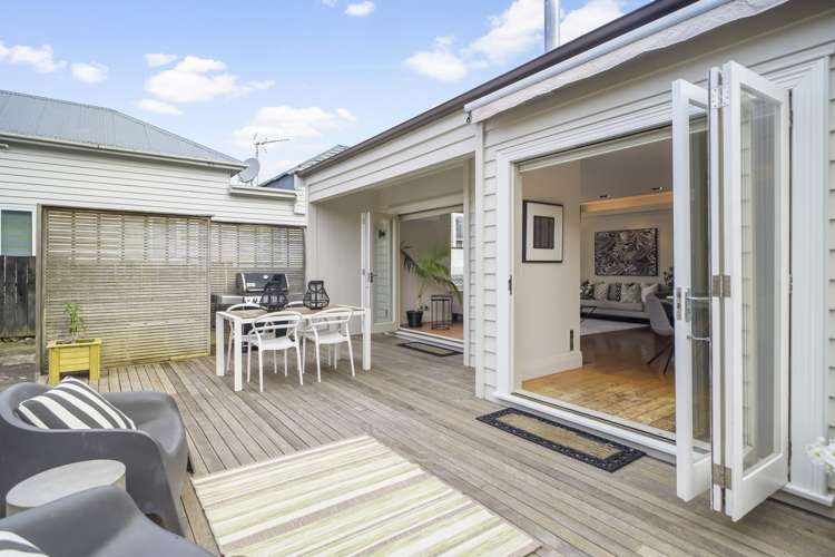 59 Walters Road Mount Eden_24