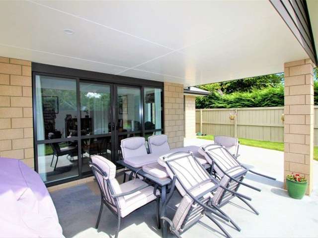 22a Hall Street Cambridge_4