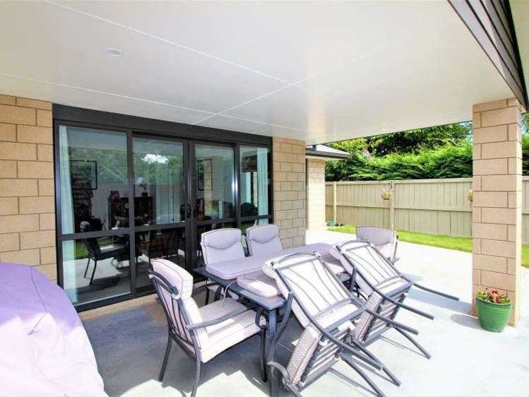 22a Hall Street Cambridge_4