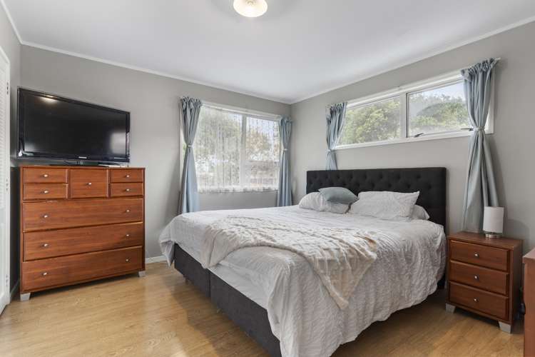 79 Flat Bush Road Clover Park_9