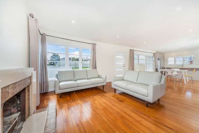 15 Williamson Avenue Belmont_3