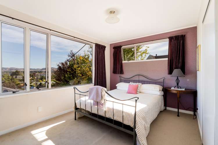 20a Gladstone Road North Mosgiel_19