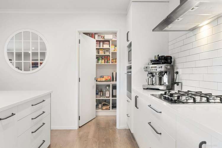 26 Crossbanks Close Pukekohe_5