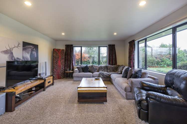 742 East Maddisons Road Rolleston_3