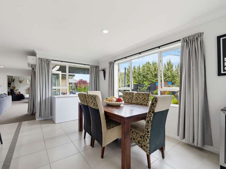 93a Lowes Road Rolleston_12