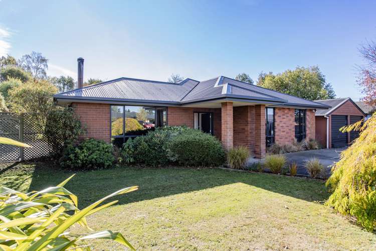 18 Transport Lane Oxford_27