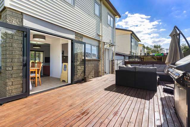 3/49 Luke Street Otahuhu_3
