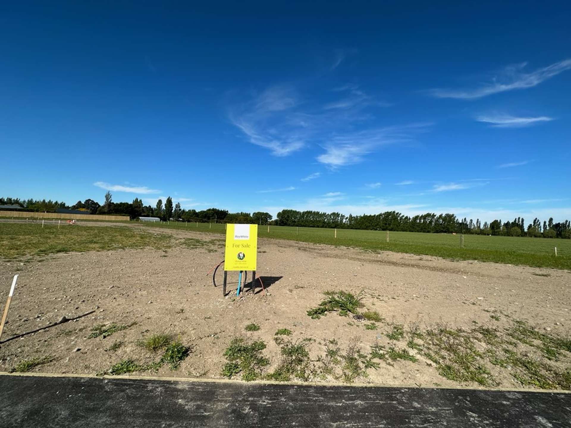 23b Ashbury Drive Tinwald_0