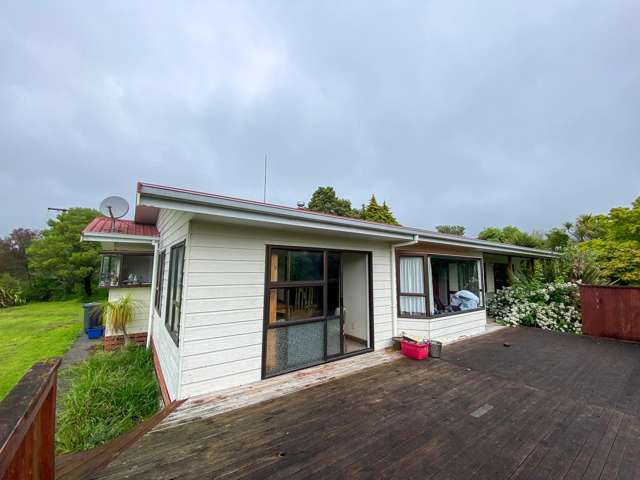 1065 Takaka-Collingwood Highway Onekaka_2