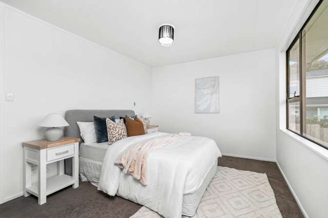 34a Maioro Street New Windsor_4