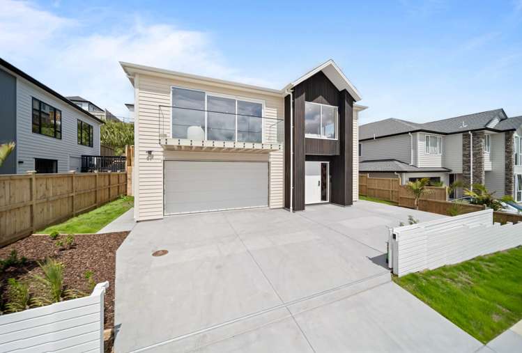 29 Kaupeka Road Millwater_4