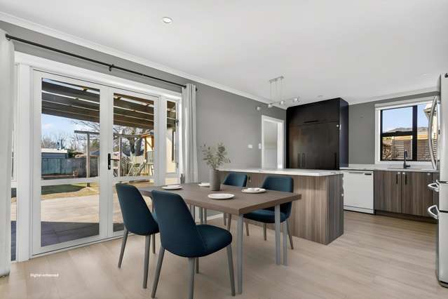 17 Fastnet Street Alexandra_1