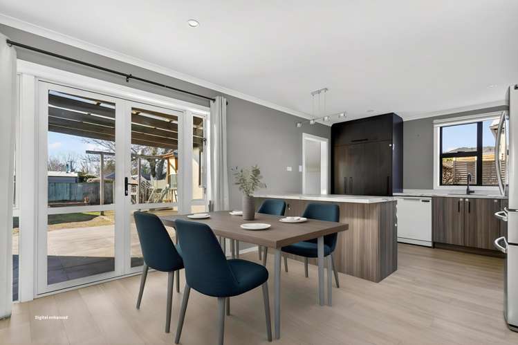 17 Fastnet Street_1