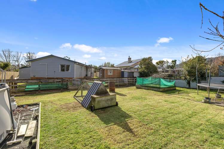 37 Ema Street Te Aroha_16