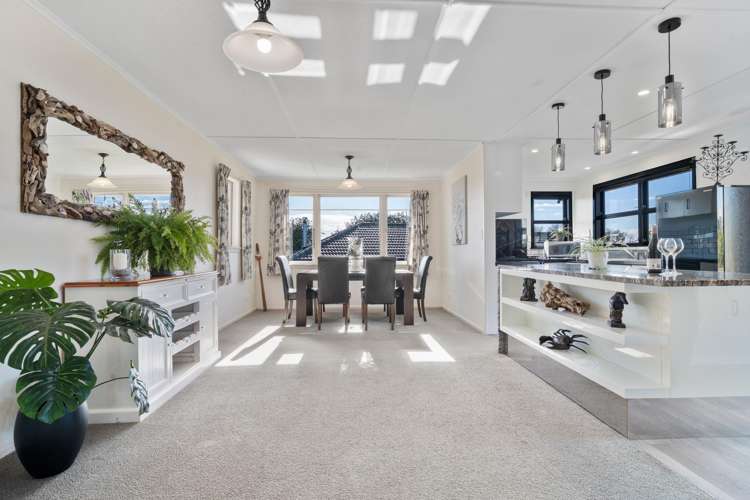 1057 Junction Road Egmont Village_5