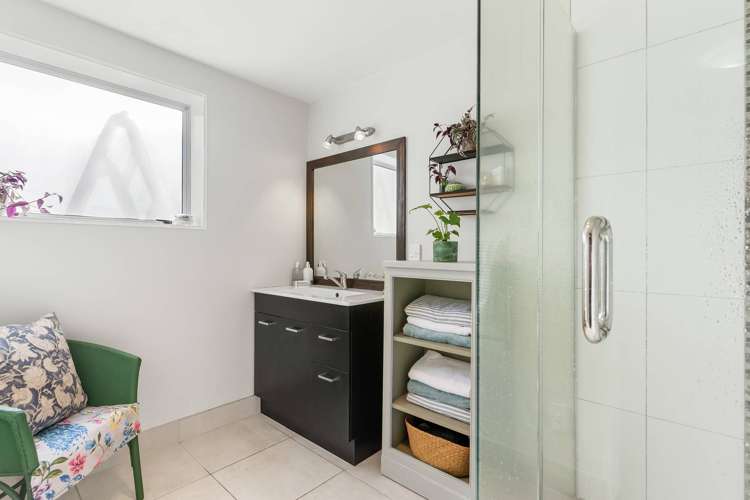 9 McAlister Place Mount Roskill_14