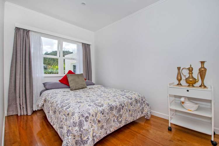 18 Radcliffe Street Kensington_9