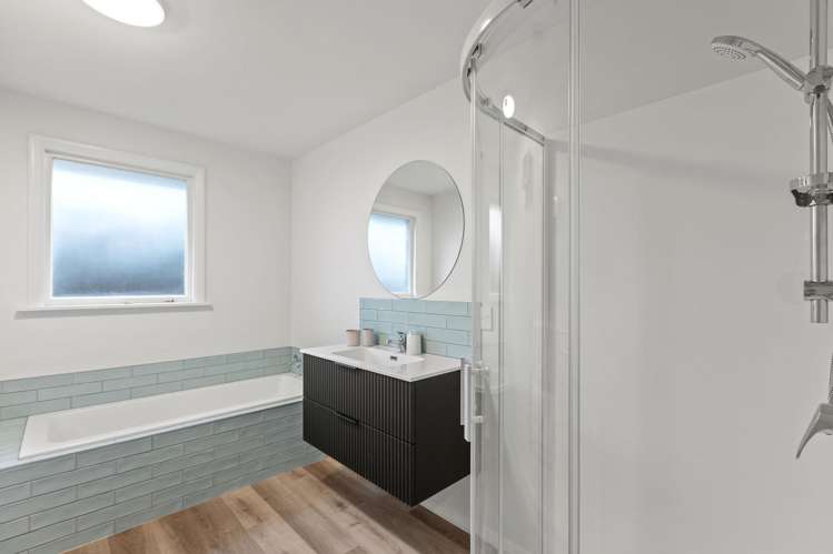 1/9 Ruru Road Linwood_16