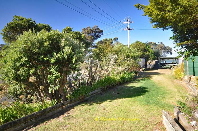 1 Sandy Beach Road Tinopai_52