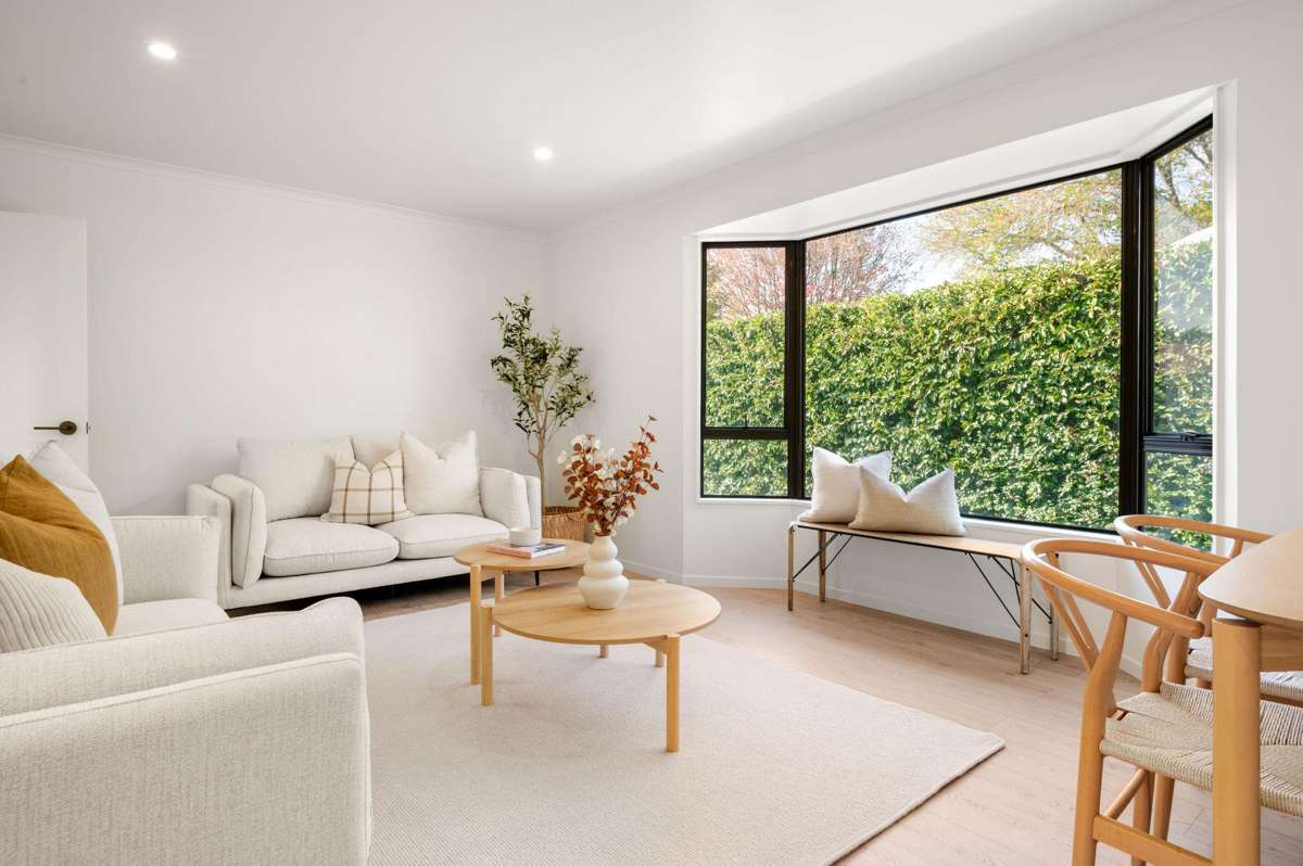 7B Thames Street_2