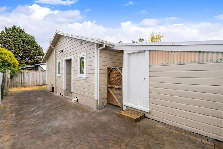 60b Pihanga Street Taupo_21