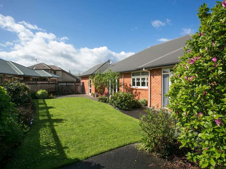 8 Victoria Street Cambridge_17