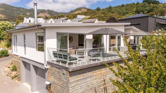3 Rue Renard Akaroa_1