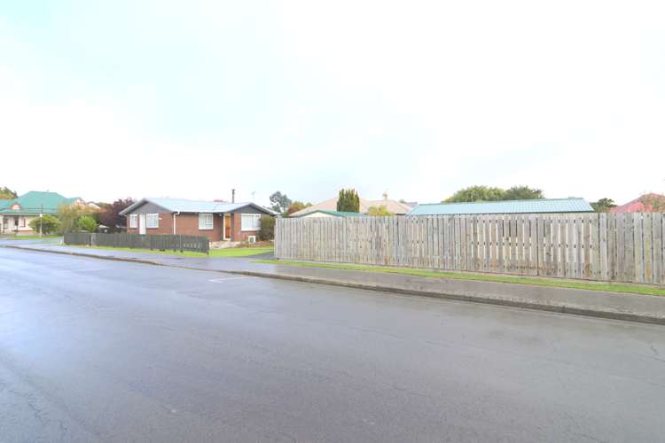 36 Compton Street Georgetown_31