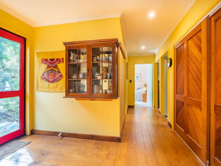 5 Chelivode Street Waitati_7