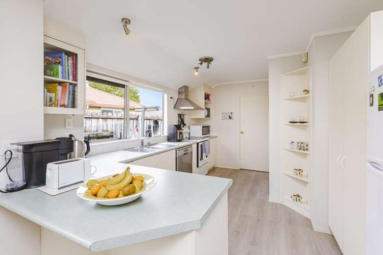 15 Sheriff Place Randwick Park_6