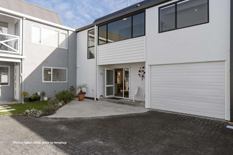12A First Avenue Tauranga Central_13