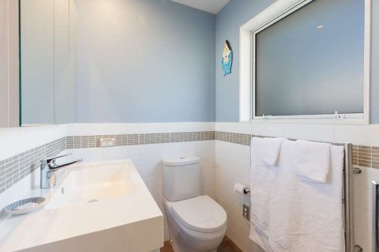 21 Shrewsbury Street Merivale_10