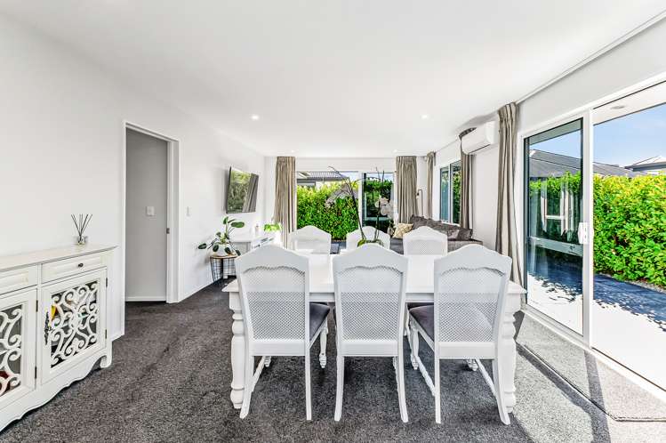 6 Tongariro Street Halswell_10