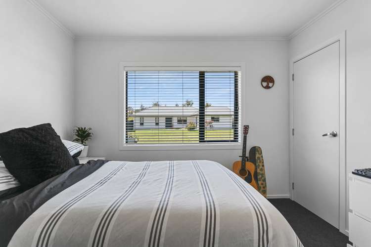 10 Wai Matangi Place Motuoapa_8