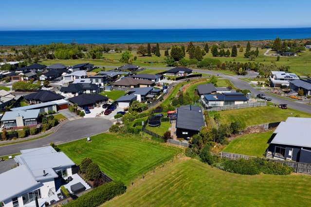 18 Swyncombe Place Kaikoura Flat_4