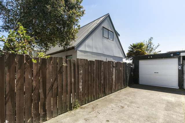 2/14 Albert Street Otahuhu_1